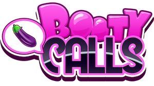 Booty calls alternative game summertime saga mod apk