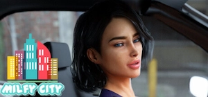 Milfy City alternative game summertime saga mod apk